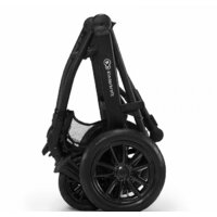 KinderKraft XMoov (3 в 1, серый) Image #4