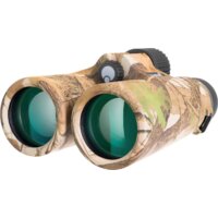 Levenhuk Camo Pine 10x42 Image #6