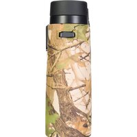 Levenhuk Camo Pine 10x42 Image #4