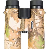 Levenhuk Camo Pine 10x42 Image #2