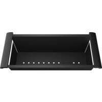 Omoikiri CO-02 GB 4999055