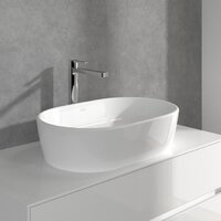 Villeroy & Boch Architectura TVW10300500061 Image #6