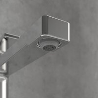 Villeroy & Boch Architectura TVW10300500061 Image #8