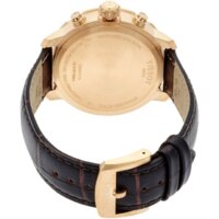 Tissot Quickster Chronograph T095.417.36.037.00 Image #2