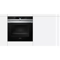 Siemens HB672GBS1 Image #2