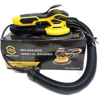 Schtaer SCH-03-150-5.0 A00028075 Image #2