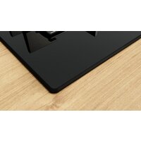 Bosch Serie 6 PPQ7A6I40 Image #3