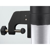 CASO SV 1200 Pro Smart Image #2