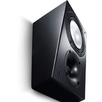 Canton AR-400 (черный) Image #7