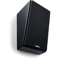 Canton AR-400 (черный) Image #6