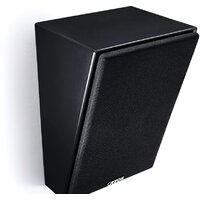 Canton AR-400 (черный) Image #3