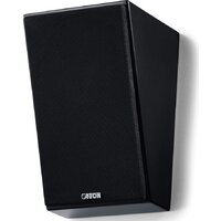 Canton AR-400 (черный) Image #2