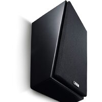 Canton AR-400 (черный) Image #8