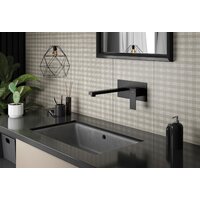 Laveo Kvadrato BLQ 722P Image #2