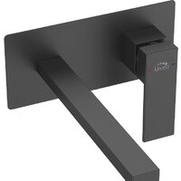 Laveo Kvadrato BLQ 722P Image #1