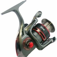 Ryobi Krieger 1000 Image #3