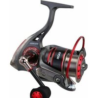 Ryobi Krieger 1000 Image #2