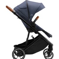 Britax Romer Strider M (2 в 1, navy ink) Image #5