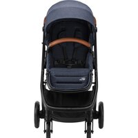 Britax Romer Strider M (2 в 1, navy ink) Image #3