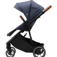Britax Romer Strider M (2 в 1, navy ink) Image #6
