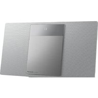 Panasonic SC-HC410EE-S Image #4