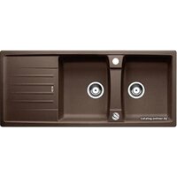 Blanco Lexa 8 S (кофе) [515064] Image #1