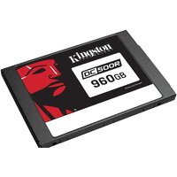 Kingston DC500R 960GB SEDC500R/960G Image #2