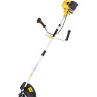 Huter GGT-443S