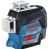 Bosch GLL 3-80 C Professional Image #1