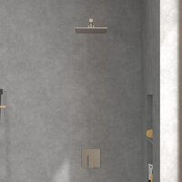 Villeroy & Boch Subway 3.0 TVS11200200064 Image #4