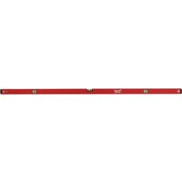 Milwaukee Redstick Compact магнитный 4932459089