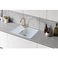 Berg BROW11AP Image #2