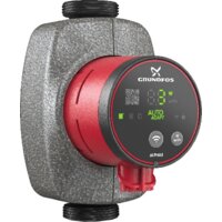 Grundfos Alpha3 25-60 New