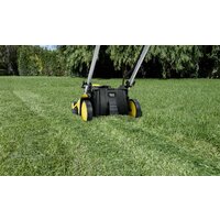 Karcher LMO 36-46 Battery Set 14444700 (с АКБ) Image #8