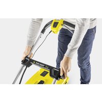 Karcher LMO 36-46 Battery Set 14444700 (с АКБ) Image #3