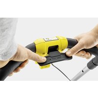 Karcher LMO 36-46 Battery Set 14444700 (с АКБ) Image #2