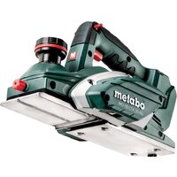 Metabo HO 18 LTX 20-82 602082840 (без АКб) Image #2