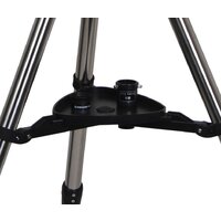 Meade Polaris 114 мм Image #4