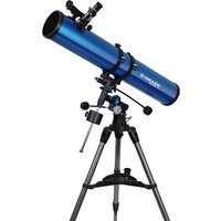 Meade Polaris 114 мм