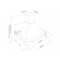 Berg Antika 90 Image #2