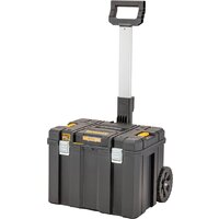 DeWalt TSTAK DWST83347-1