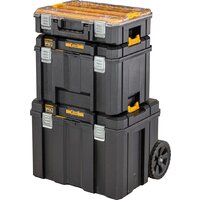 DeWalt TSTAK DWST83347-1 Image #4