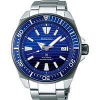 Seiko SRPC93J1