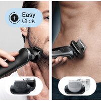 Braun Series 6 60-N7650cc Image #5