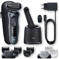 Braun Series 6 60-N7650cc Image #2