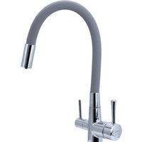 Vieir V15013-H
