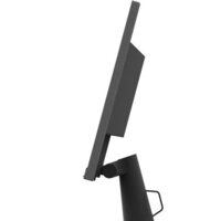 Lenovo C24-40 63DCKAT6EU Image #8