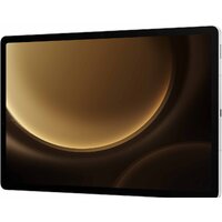 Samsung Galaxy Tab S9 FE+ Wi-Fi SM-X610 12GB/256GB (серебристый) Image #7
