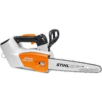 STIHL MSA 161 T (30 см, без АКБ)