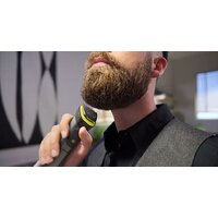 Philips MG7930/15 Image #5